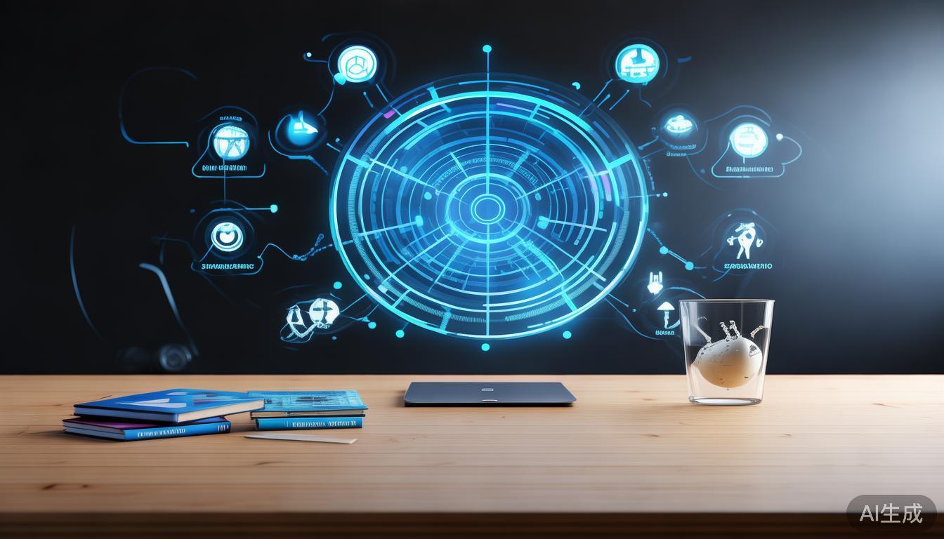 滚针轴承行业国家高新技术企业_冲压外圈滚针轴承标准_滚针轴承行业创新实体制造业企业