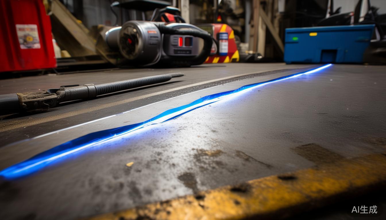 不锈钢拼装水箱_304不锈钢水箱_食品级水箱_不锈钢冲压焊接水箱