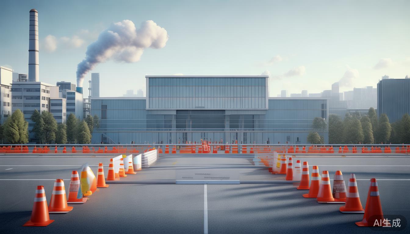 无锡欣亿精密模具获专利，可调节模具冲头耐高温冲压模具亮点多