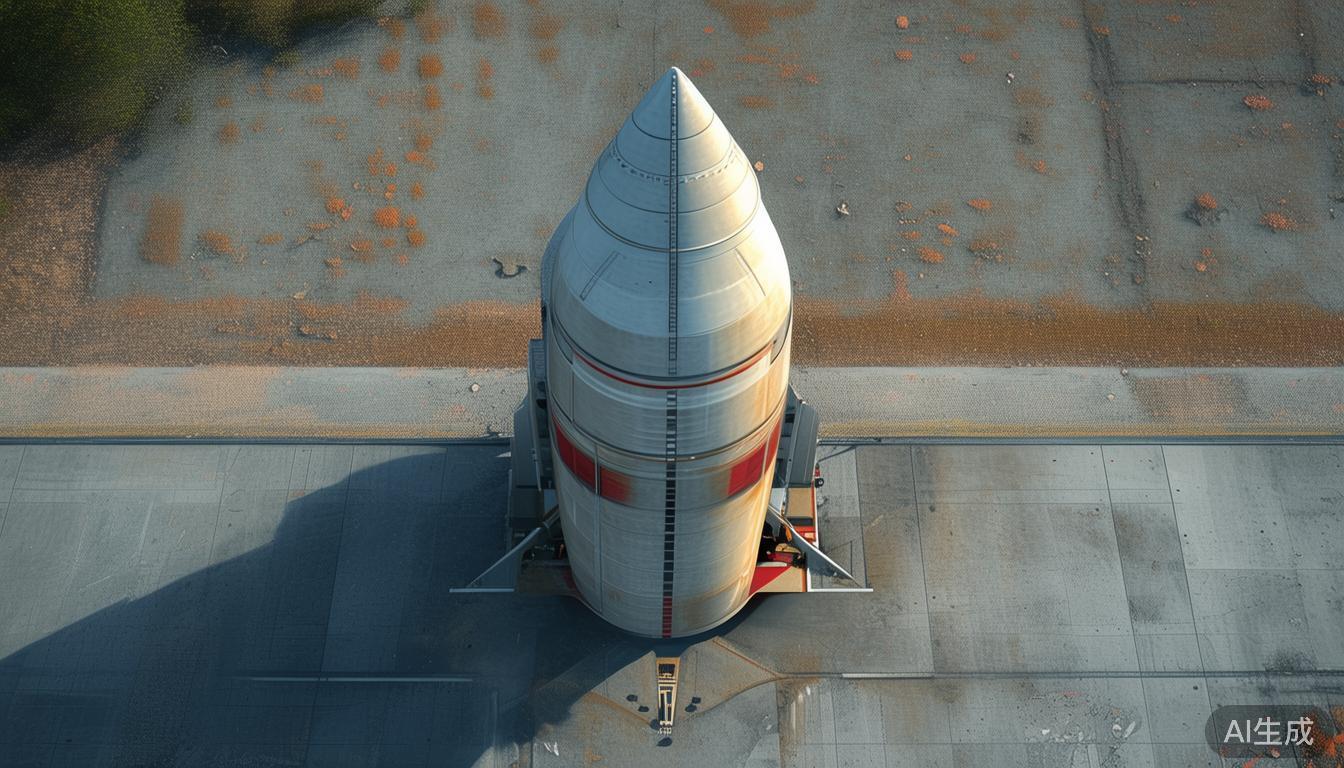 印巴冲突升级！印度首次实战使用布拉莫斯导弹：性能特点与发展历程全解析