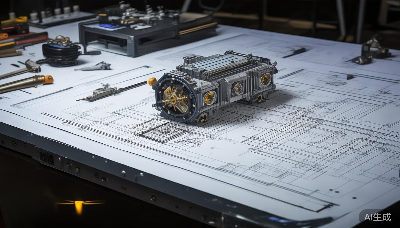冷作热作模具钢匹配技术_精密01mm不锈钢冲压模具_不锈钢冲压模具材料选择
