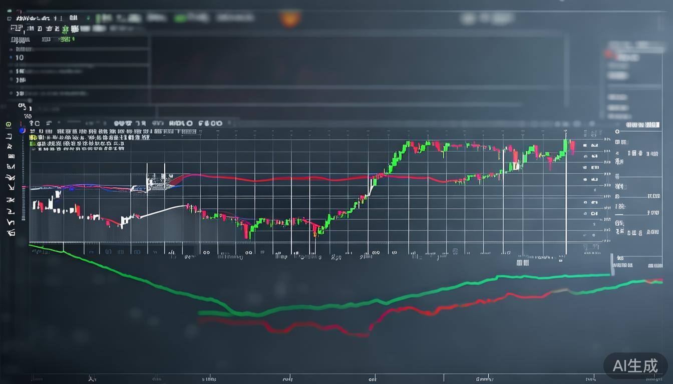 铭科精技06月09日在投资者关系平台答复客户问题，模具技术受认可