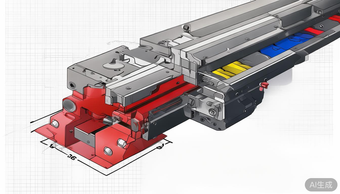 cnc 冲压刀具结构_可转位刀具组成 刀具夹紧形式 刀具角度形成
