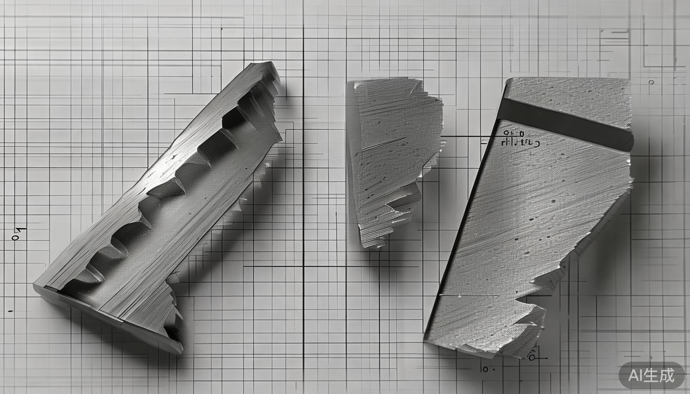 cnc 冲压刀具结构_铰刀工作部分结构_铰刀结构组成