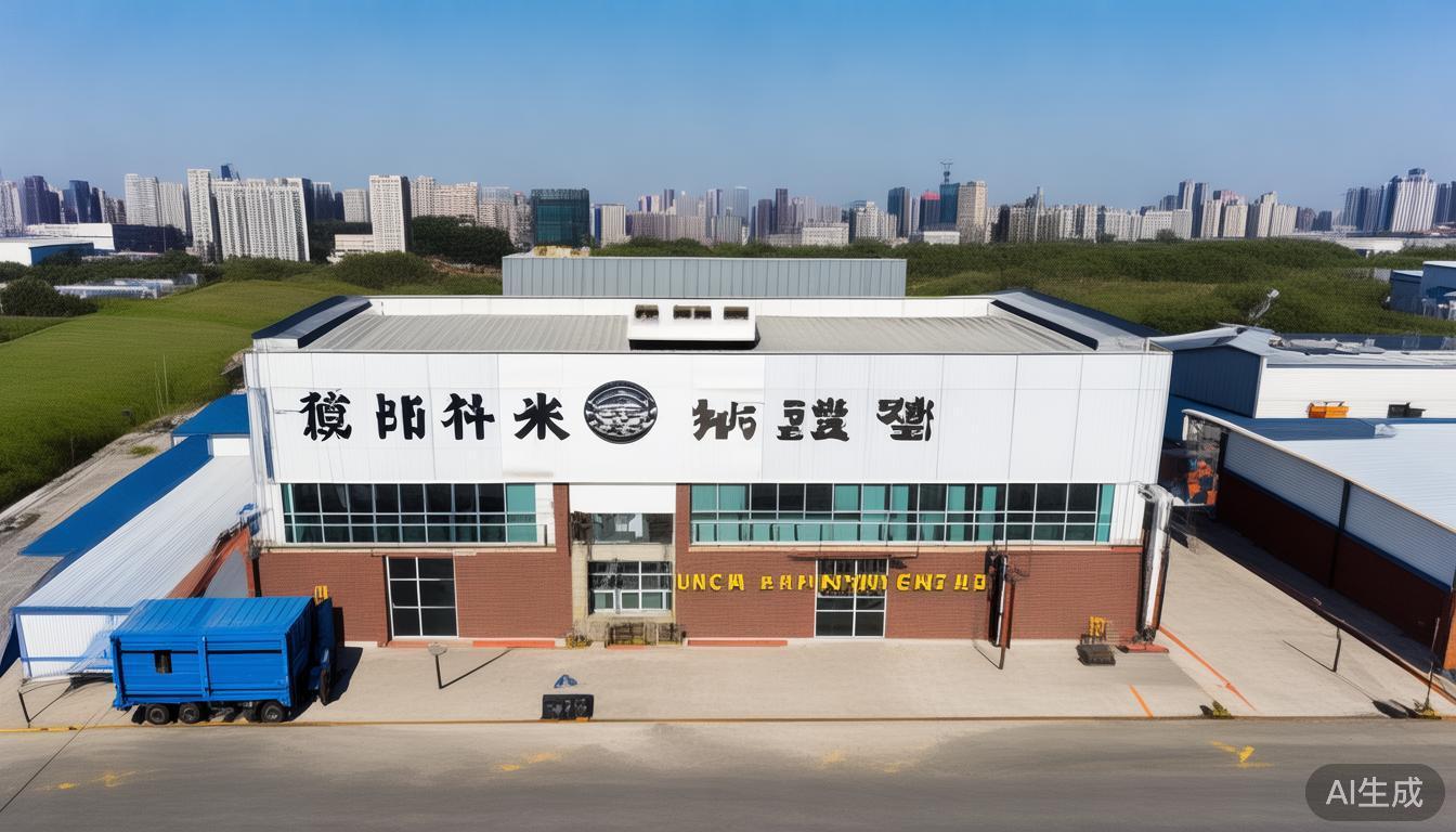 嘉兴市盈泰五金电子获‘不锈钢冲压件表面处理装置’专利