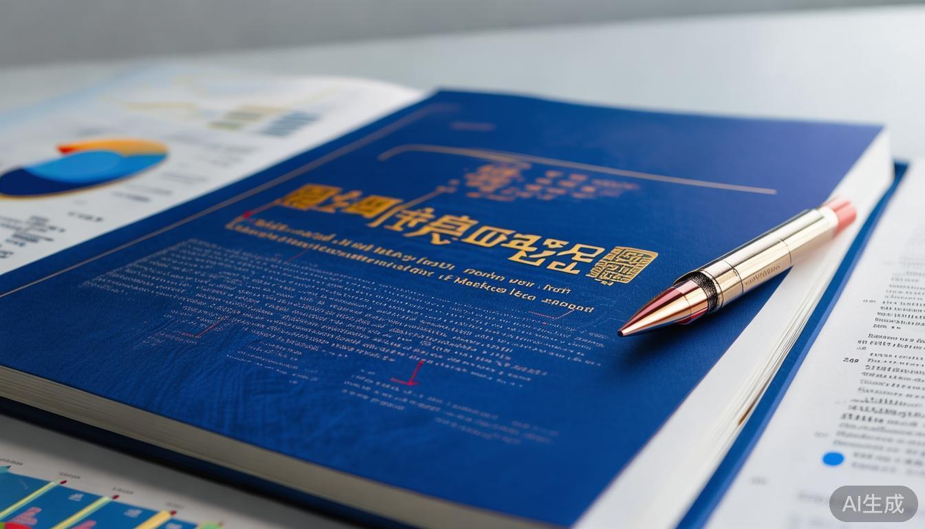 中国冲压件行业供需情况较为平衡，产量及需求量先降后升？