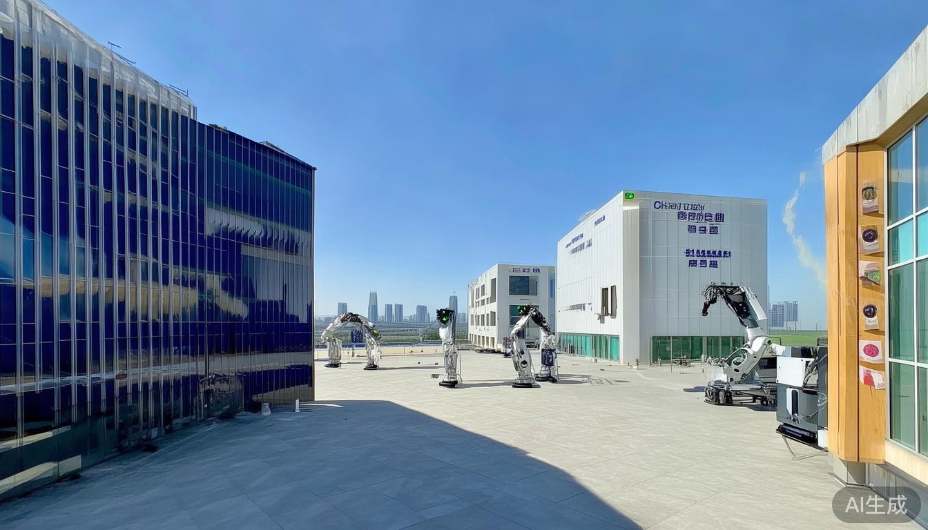 南通诚业德新专利：一种便于调节的中框件冲压模具组，精准控制合模高度