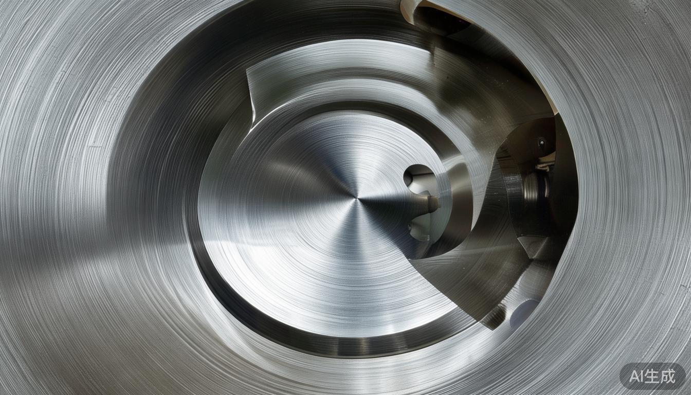 冲压焊接离心泵_轻型清水泵冲压泵_冲压泵