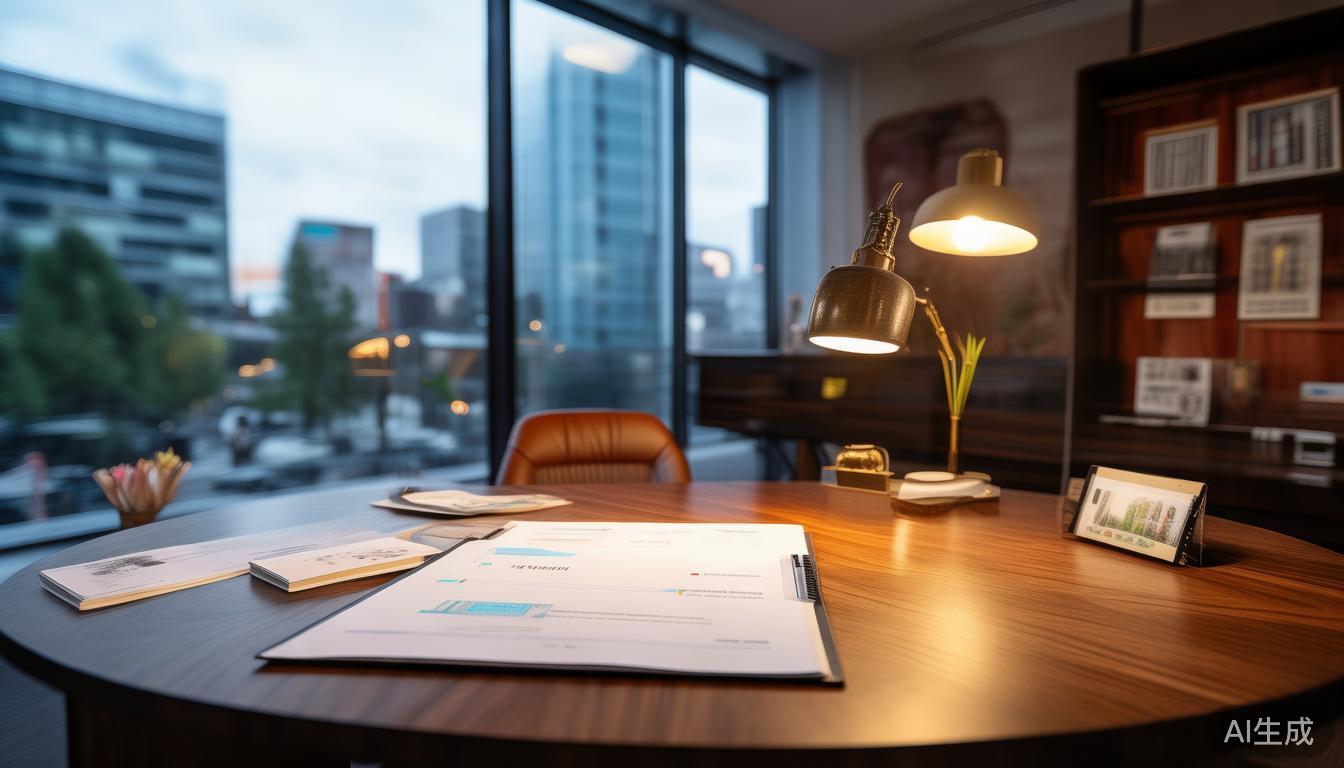 考评员专业技能鉴定考试题库与答案_冲压质检员考试试题_考评员职业行为规范