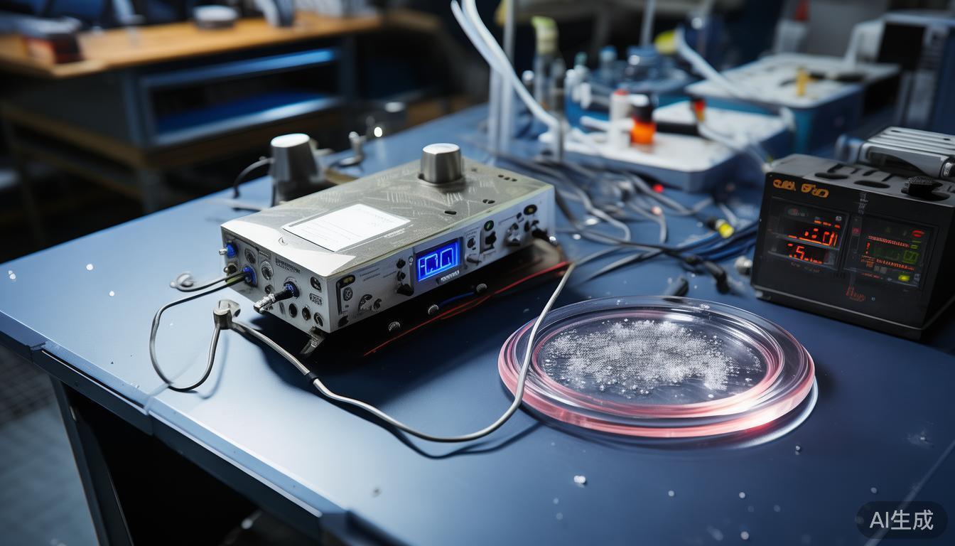 电瓶修复方法_电池钢壳冲压维修_重新配组修复电瓶