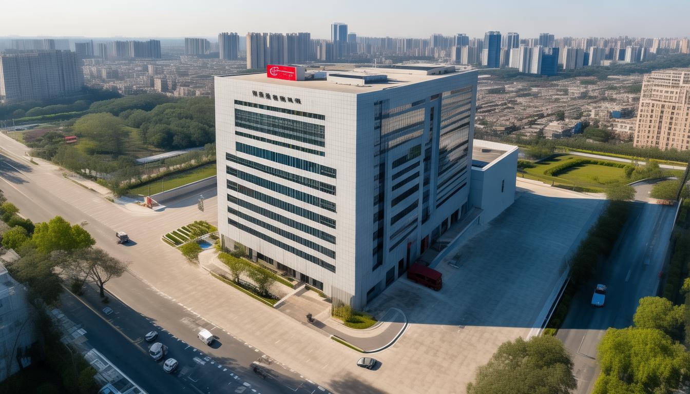 冲压外球面轴承座_轴承座加工成型设备专利_盐城万士达重型轴承座有限公司