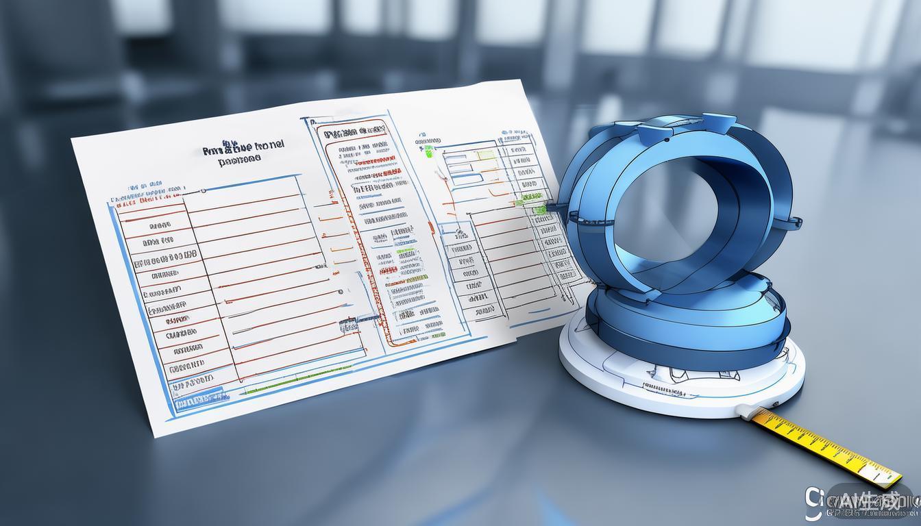 冲压弯头参数详解：公称通径、外径与壁厚对照表，SCH5s-SCH40s全解析