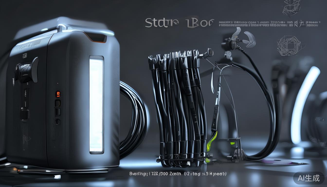 电池物理性损坏修复_电池化学性损坏处理_电池钢壳冲压维修