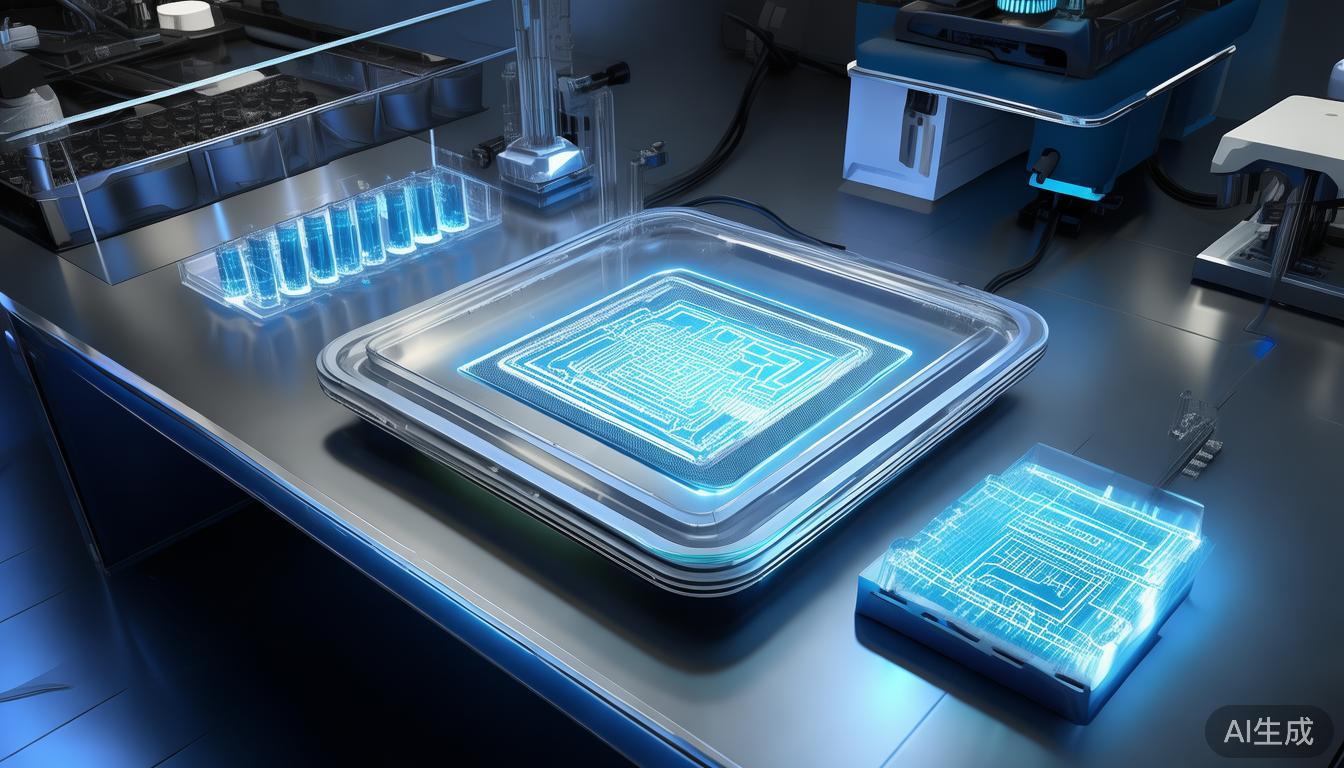 汽车五金冲压件剪板设备新突破！江苏辰亿获专利，如何提升整车安全与舒适度？