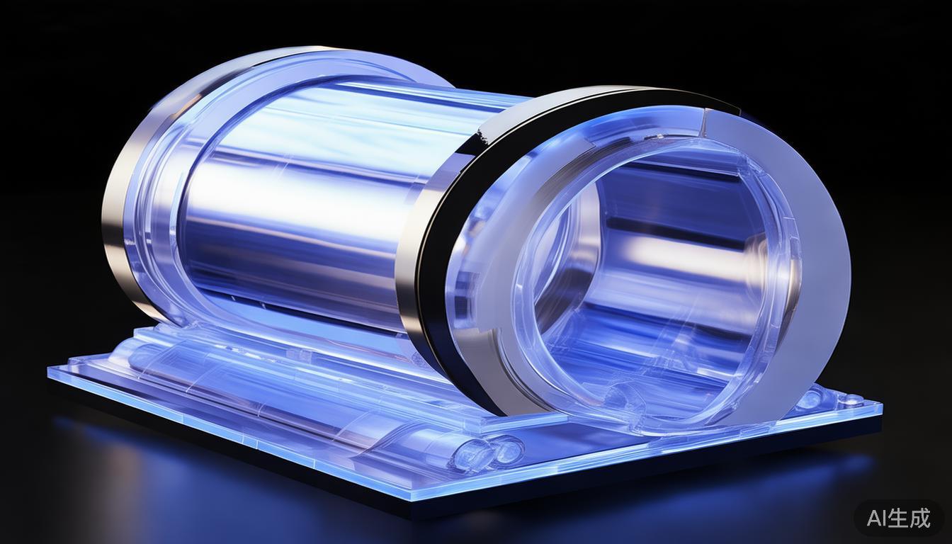 冲压弯头工艺解析：碳钢冲压焊接弯头厂家，详解影响弯头几何形状的关键参数