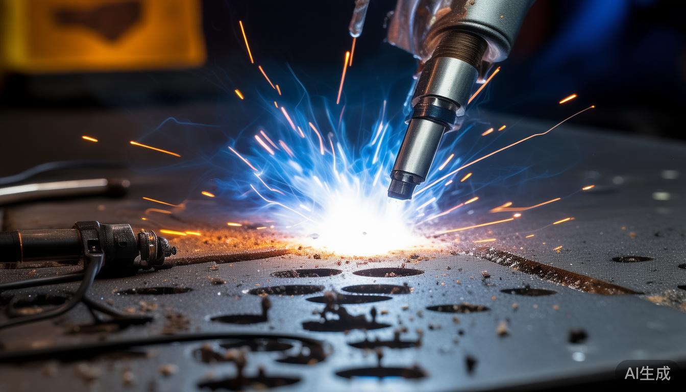 冲压弯头低温焊接原理_沧州禹拓管道装备有限公司_碳钢冲压弯头