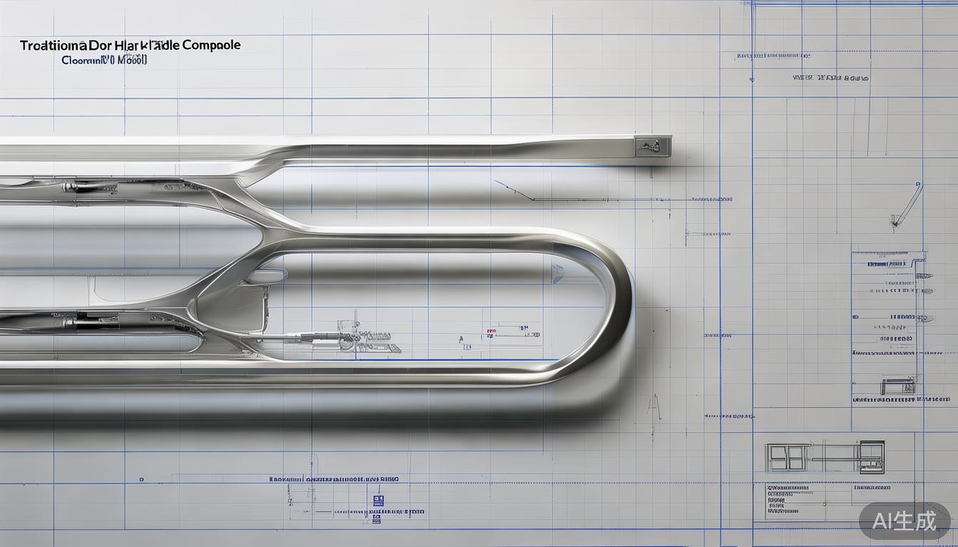 一体式车门 vs 焊接车门：哪个更安全耐撞？| 汽车制造技术全解析