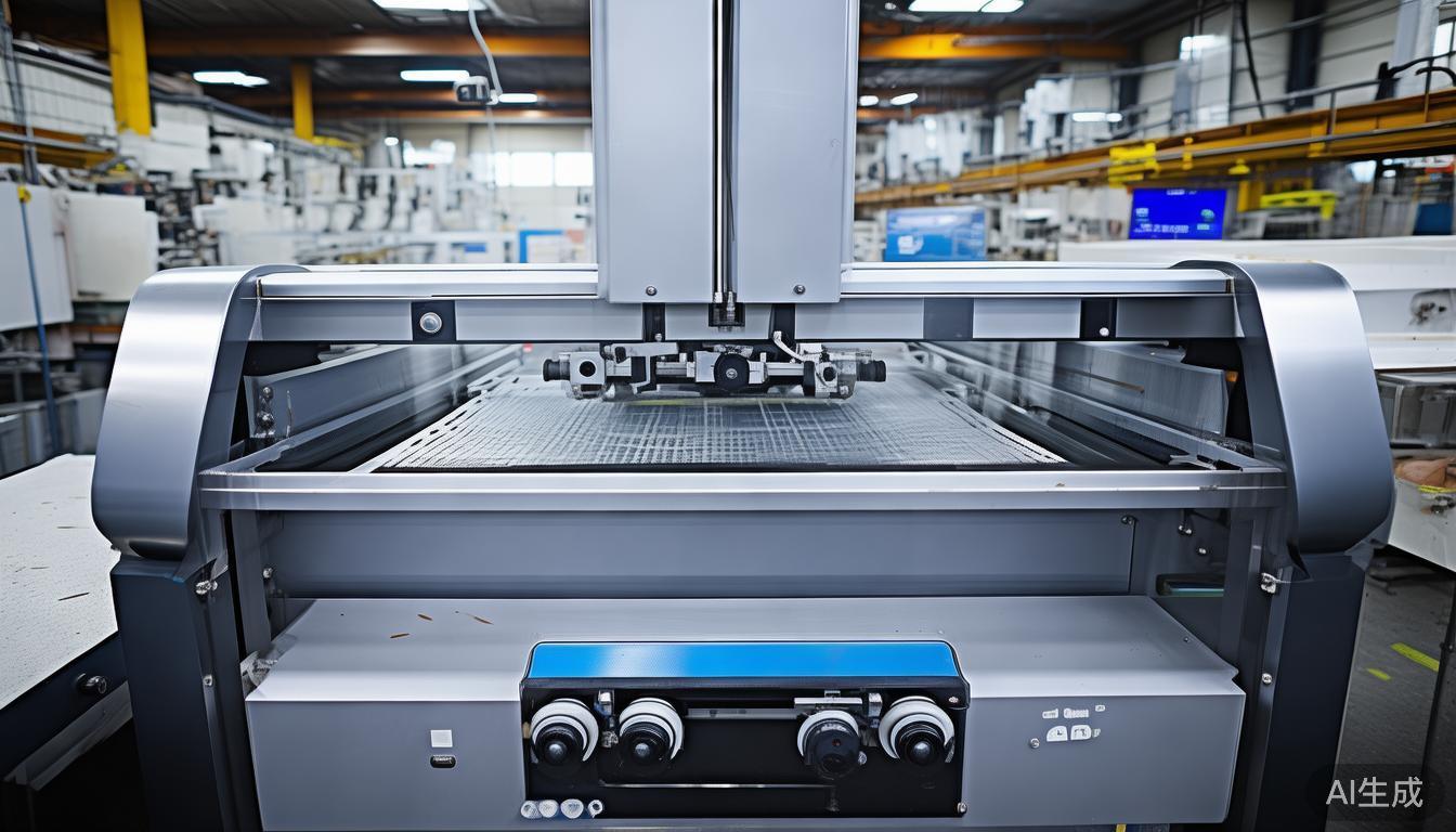 深拉伸论坛_MFC冲压与模具工艺_冲压机床原理