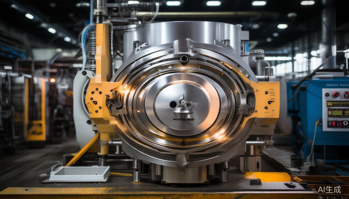 精密冲压模具种类_精密冲压模具零件厂家排名_冲压模压铸模五金模