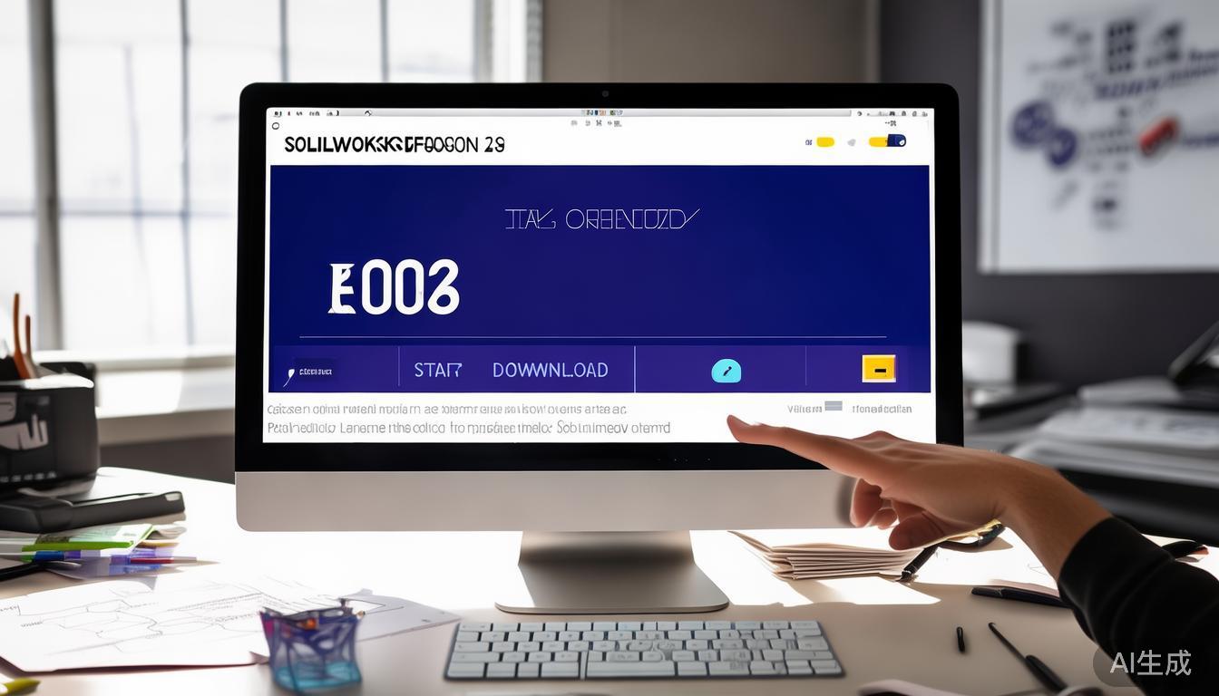 SOLIDWORKS Professional 逆向工程应用_SOLIDWORKS Premium 仿真设计功能_solidworks钣金冲压