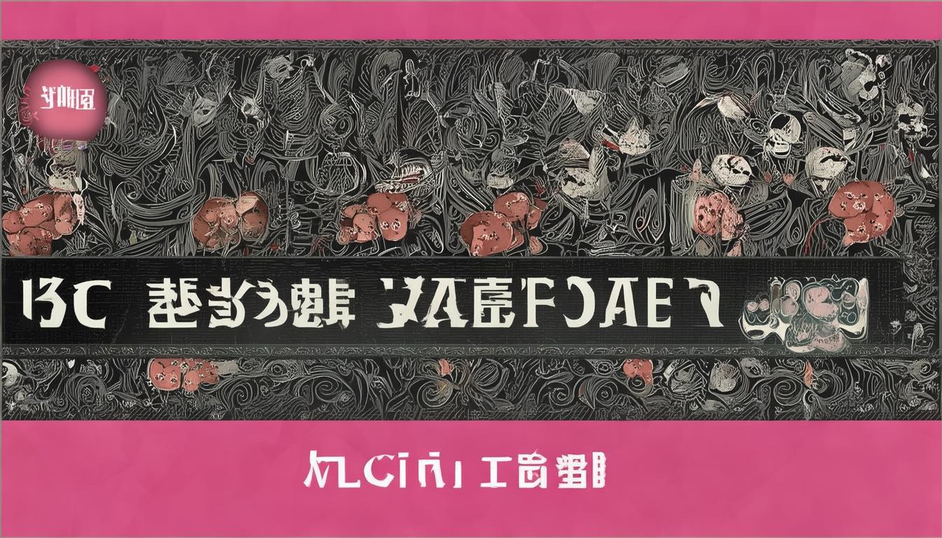 阿法拉伐上世纪50年代进入中国，如今发展如何？