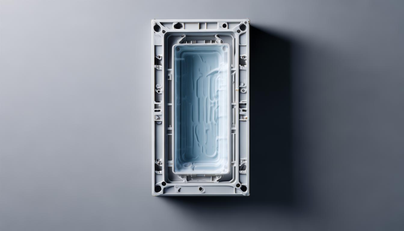 冲压成型原理_模具成型原理_橡胶挤出模具