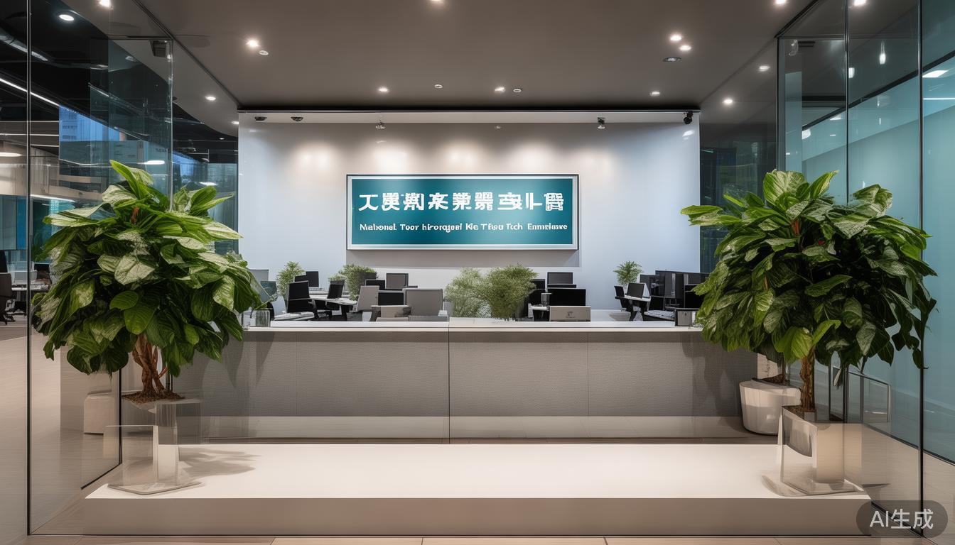 金麒麟刹车片冲压车间_金麒麟陶瓷刹车片价格_金麒麟刹车片怎么样