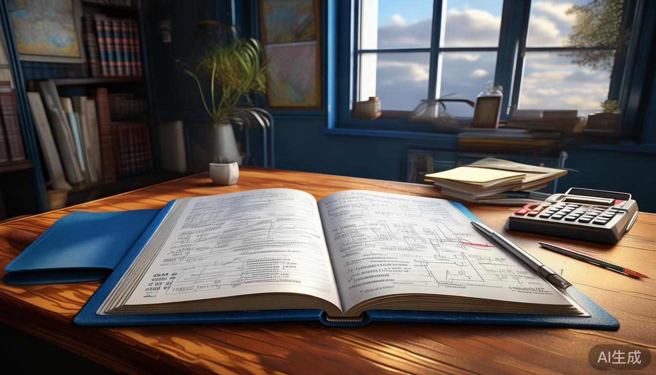 级进模送料步距精度控制_冲压模具设计必读书本_汽车左右门框加强板级进模设计