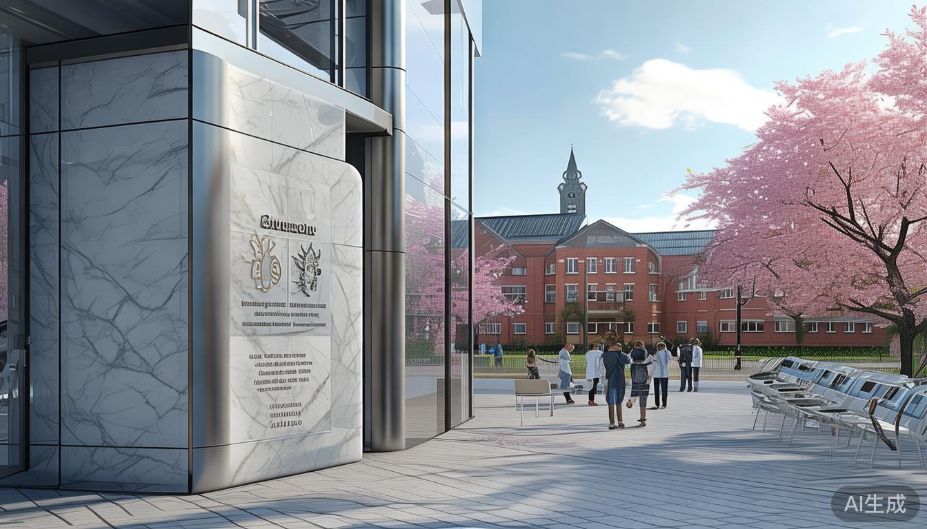 湖南大学汽车冲压_机械工程学科国家重点学科_湖南大学机械与运载工程学院