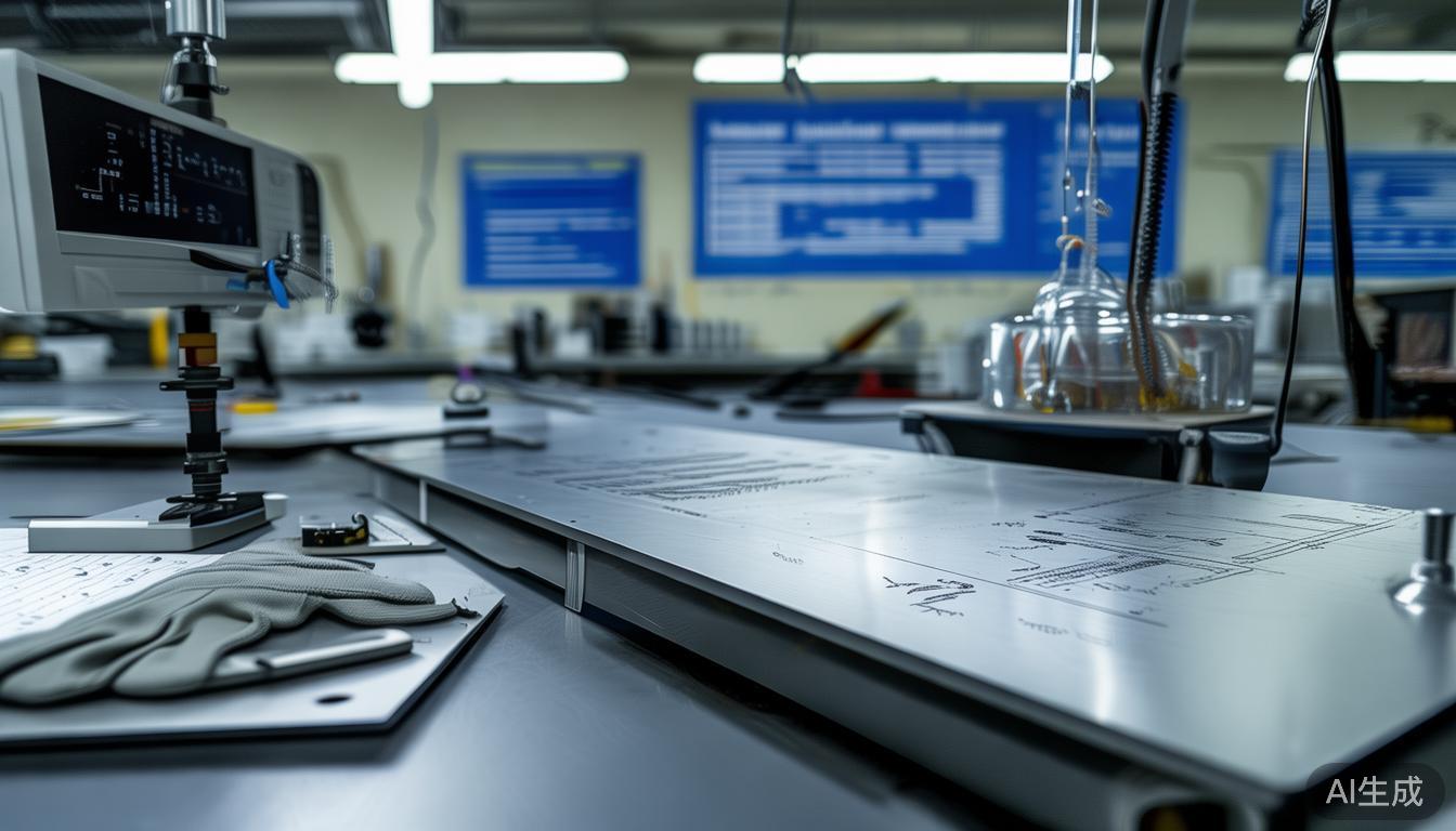 数字化汽车模具开发技术 汽车车身开发同步工程技术_湖南大学汽车冲压_谢晖 教授 湖南大学 机械与运载工程学院