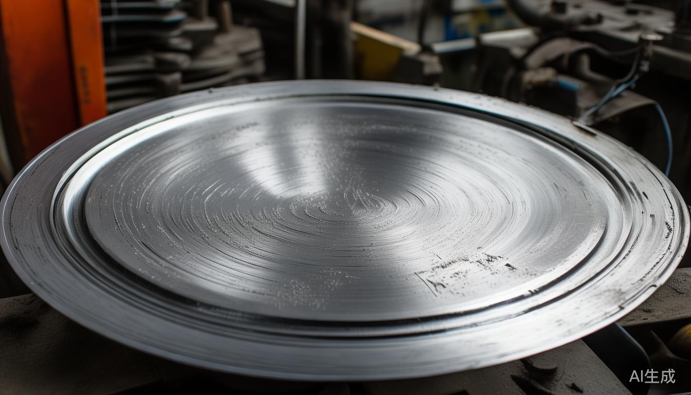 冲压拉伸加工_圆筒拉伸加工工艺_五金冲压拉伸加工类别