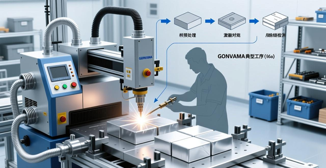 热成形钢板冲压件性能要求及应用，含热冲压材料需求介绍
