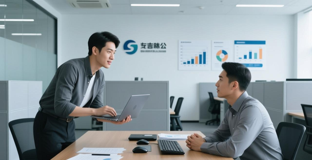 汽车冲压件检测项目、范围及方法，符合冲压设备国家标准吗？