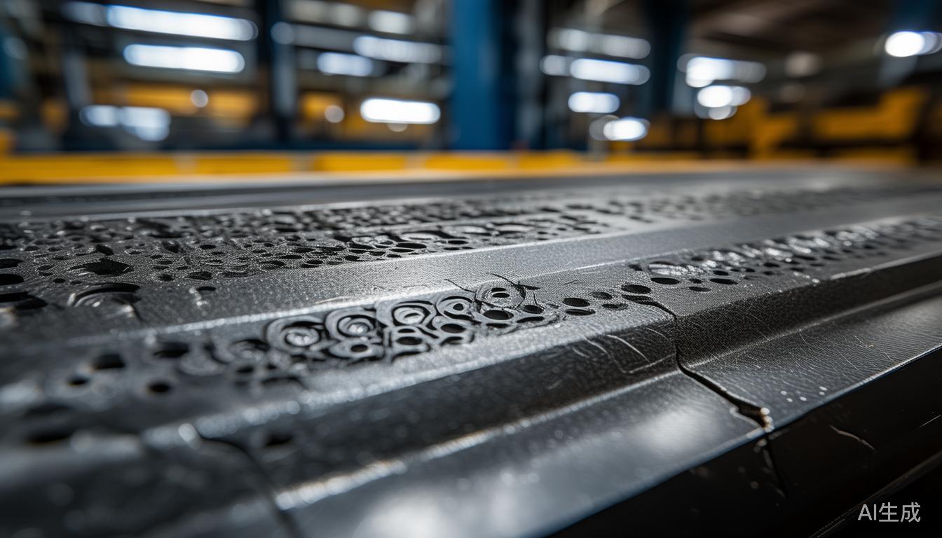 冲压模具冲头尺寸_冲压模具冲头规格标识_冲头模具材料