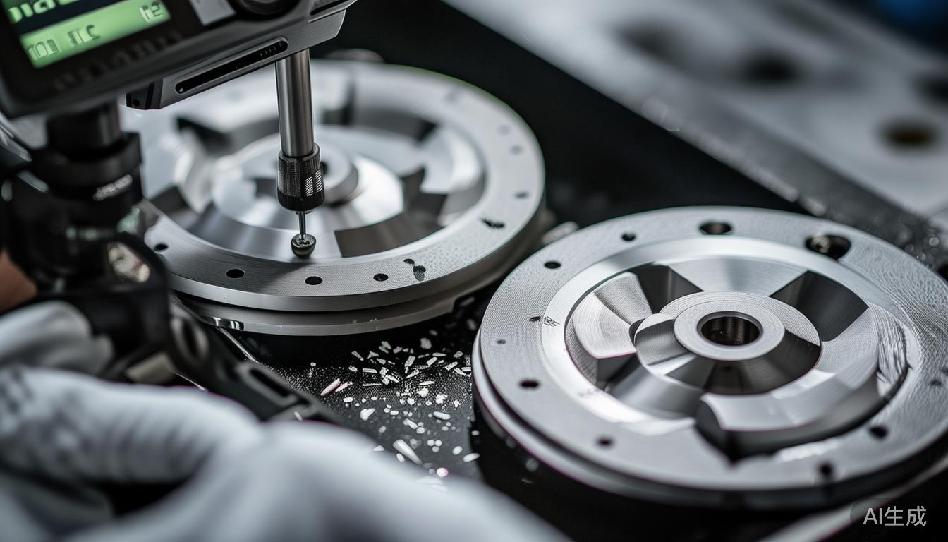 冲压件开裂补救措施_冲压件拉伸工艺_冲压拉伸加工