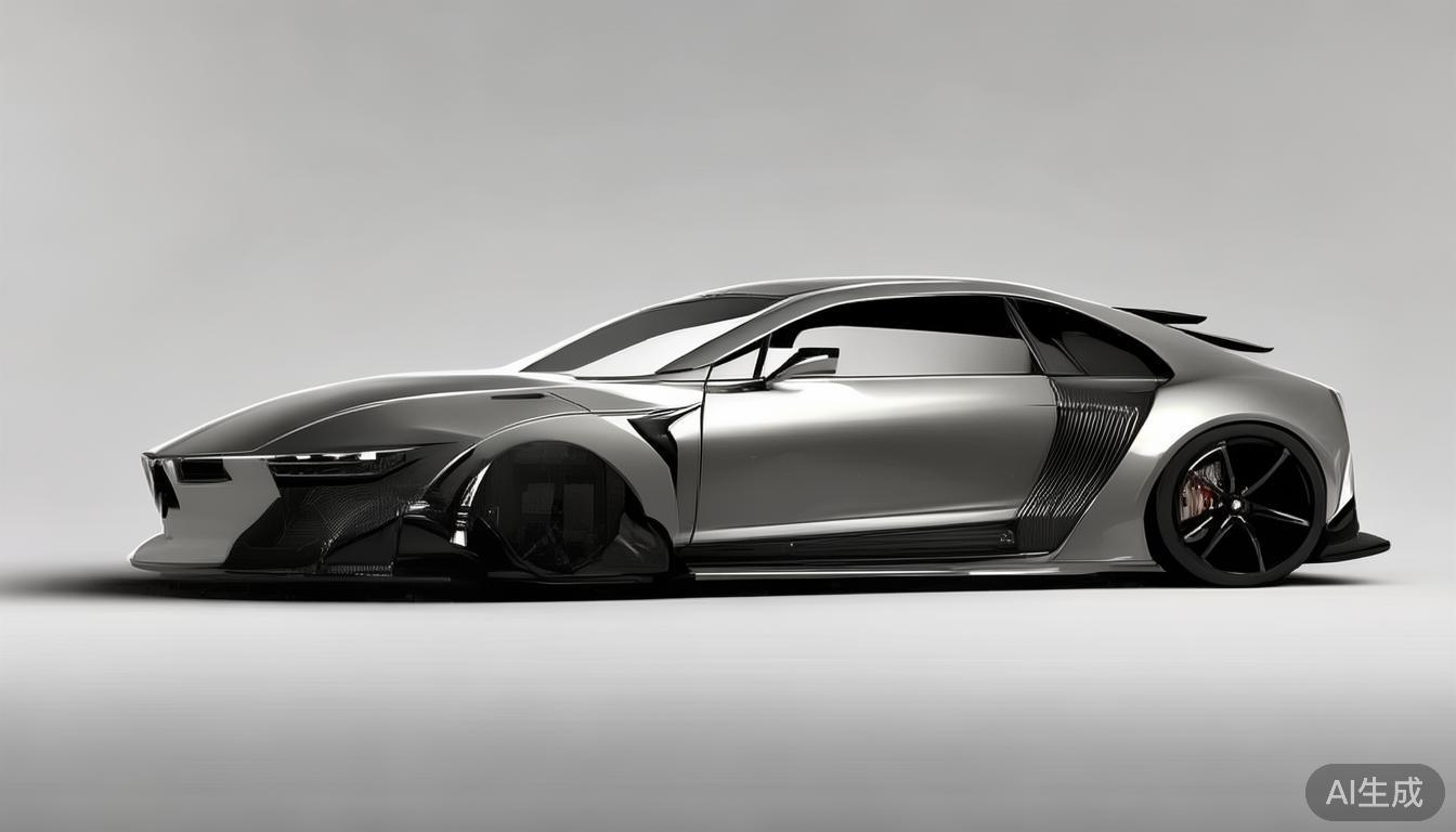 小型SUV设计比例分析_2014雪铁龙C3-XR专业评测_雪铁龙c3-xr门框是整体冲压的吗