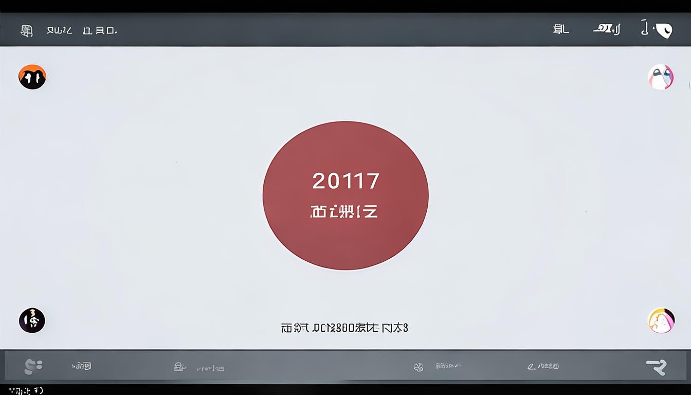 迈腾底盘减配严重引关注，速腾断轴原因竟与材质无关？