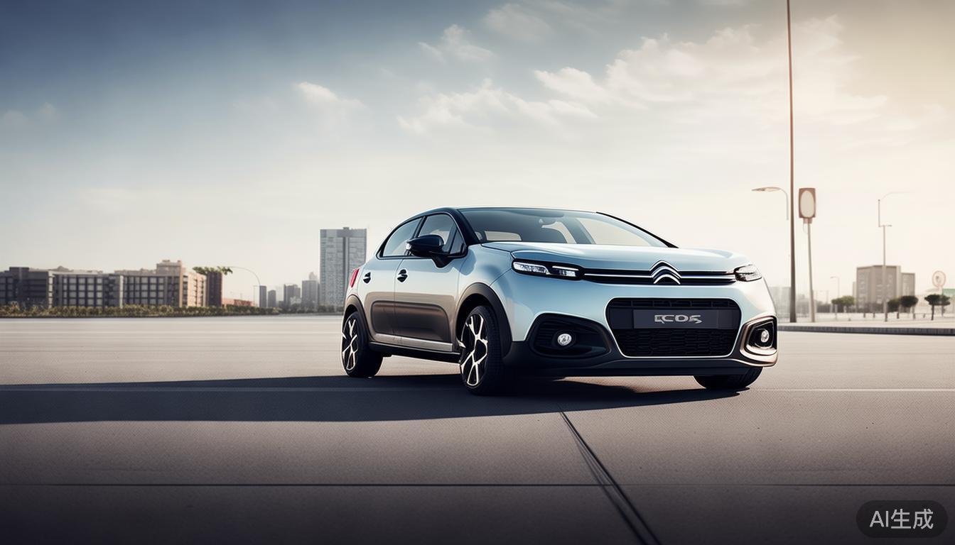 涡轮与自吸车型对比分析_汽车之家试驾C3-XR_雪铁龙c3-xr门框是整体冲压的吗