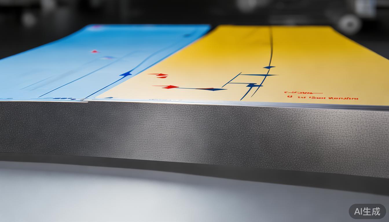 冲压翻边工艺详解_圆孔翻边工艺特性_圆管翻边冲压视频