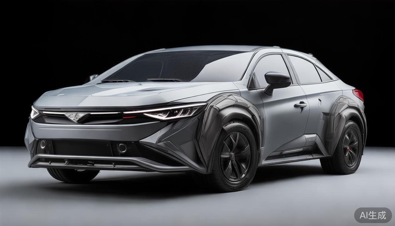 北京现代ix25对比拆解_雪铁龙c3-xr门框是整体冲压的吗_东风雪铁龙C3-XR拆解