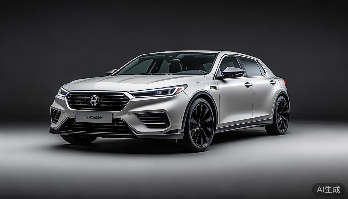 雪铁龙c3-xr门框是整体冲压的吗_东风雪铁龙新款C3-XR车型配置_东风雪铁龙新款C3-XR价格