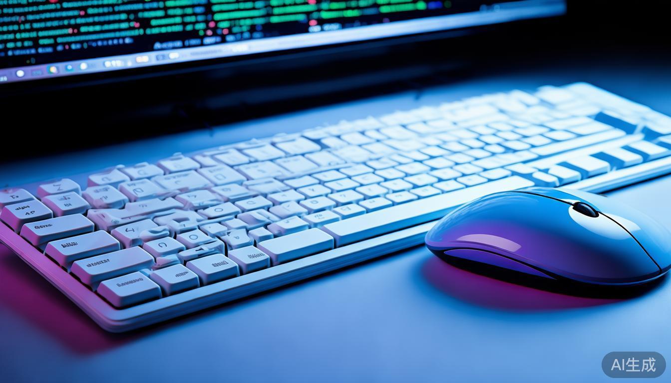 ug冲压模具有限元分析视频教程_ug快捷键大全_ug实用快捷键大全