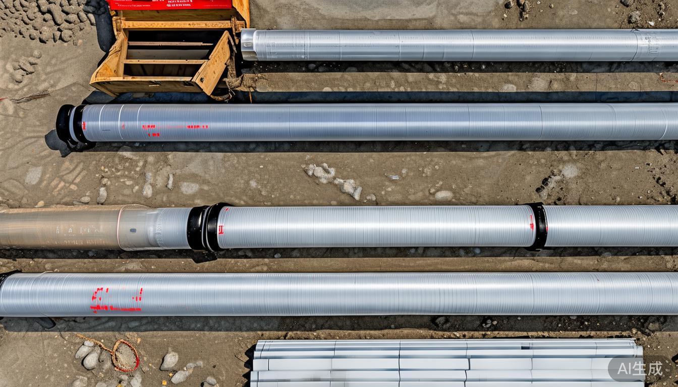 管道支吊架安装高度要求_冲压弯头是什么意思_管道元件检验强度严密性试验