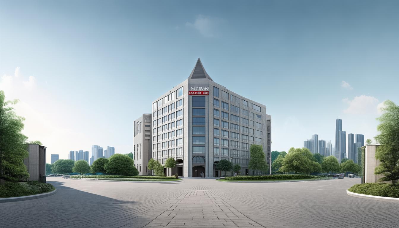 苏州良友机电：可信冲压件加工厂家，多年经验信誉良好
