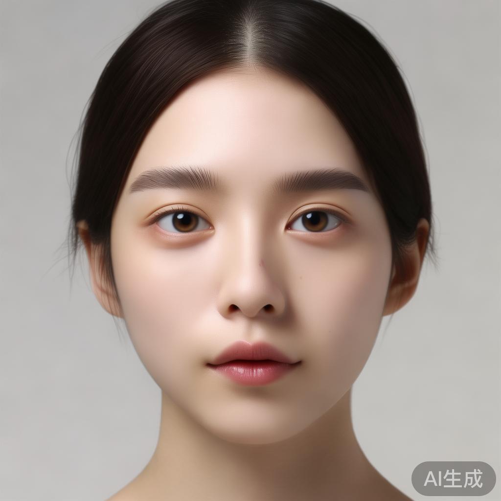 某型高超音速无人机试射成年度十大新闻，背后谜团待解？