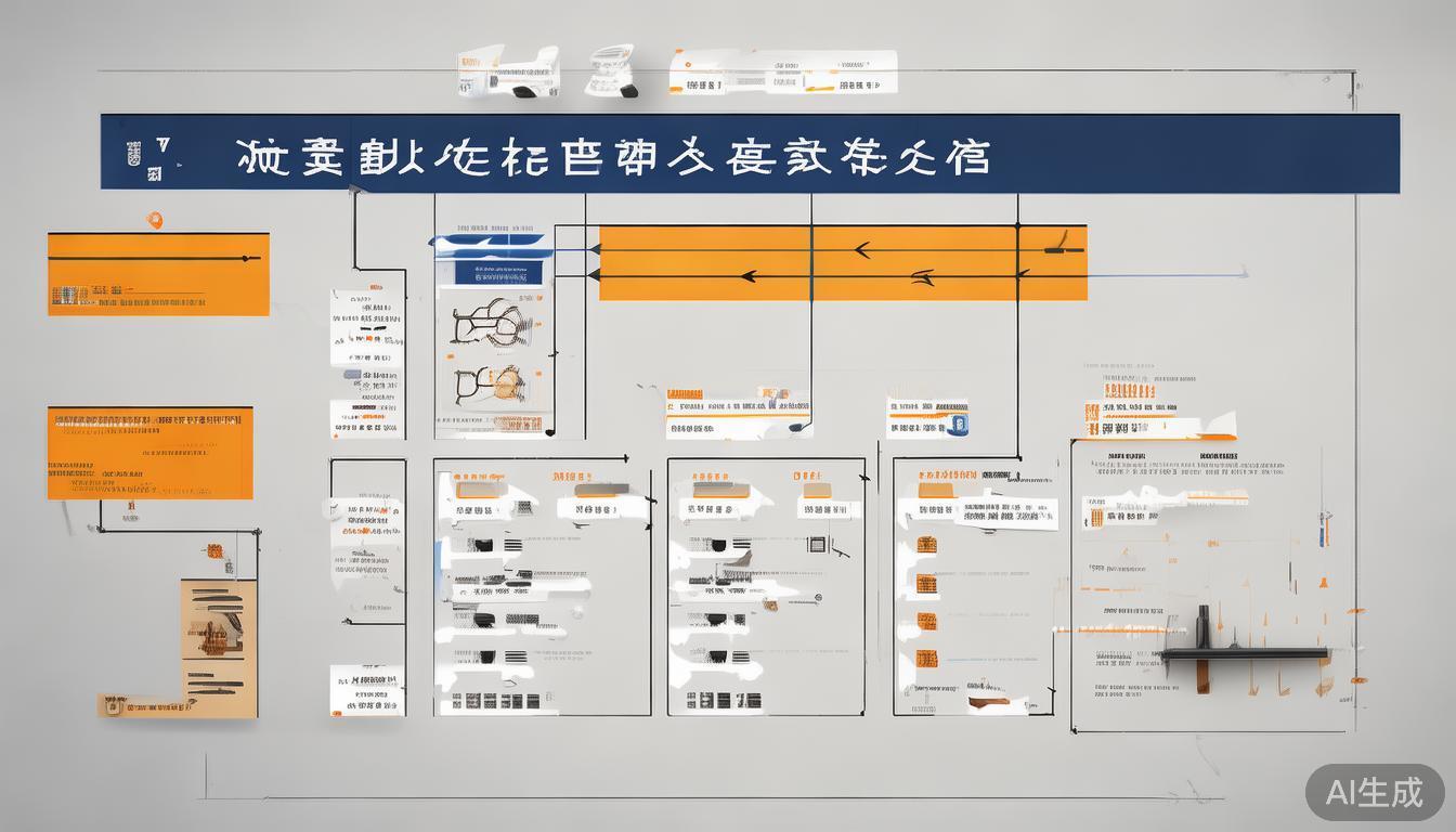 2015年12期：以杯子为例的工件工艺分析与设计计算