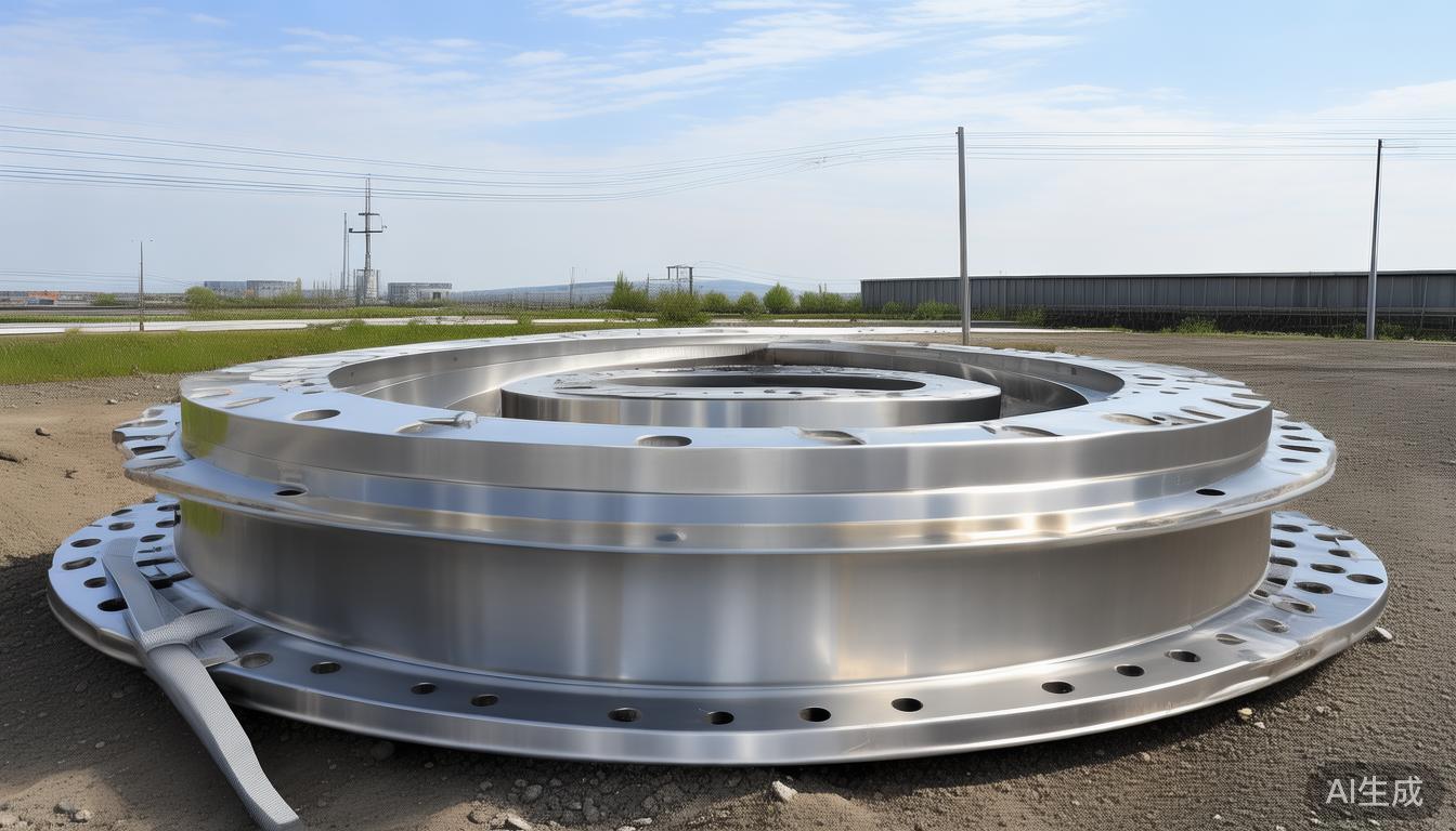 180度弯头表面处理包装标准_冲压弯头与推制弯头_180度弯头技术要求