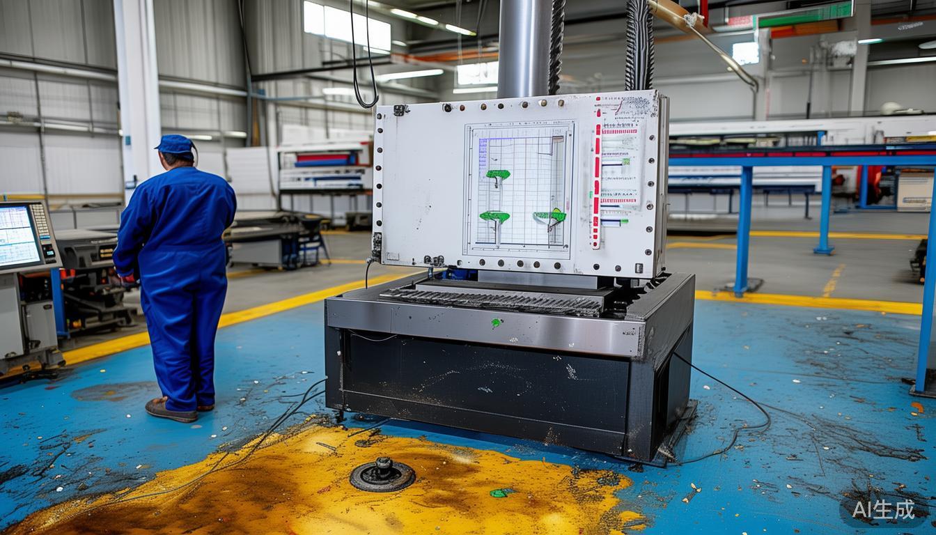 冲压弯头制作工艺_冲压弯头什么意思_冲压弯头焊接技术