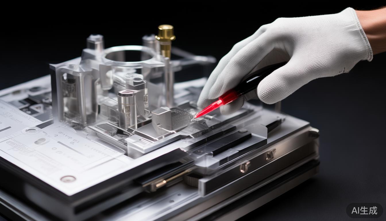 冲模设计与制造实用计算手册：拉深模工作部分尺寸计算及压力机确定