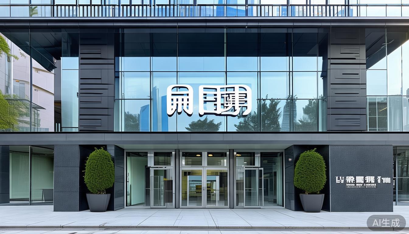 小型不锈钢潜水泵优势多，国内十大品牌你知道几个？